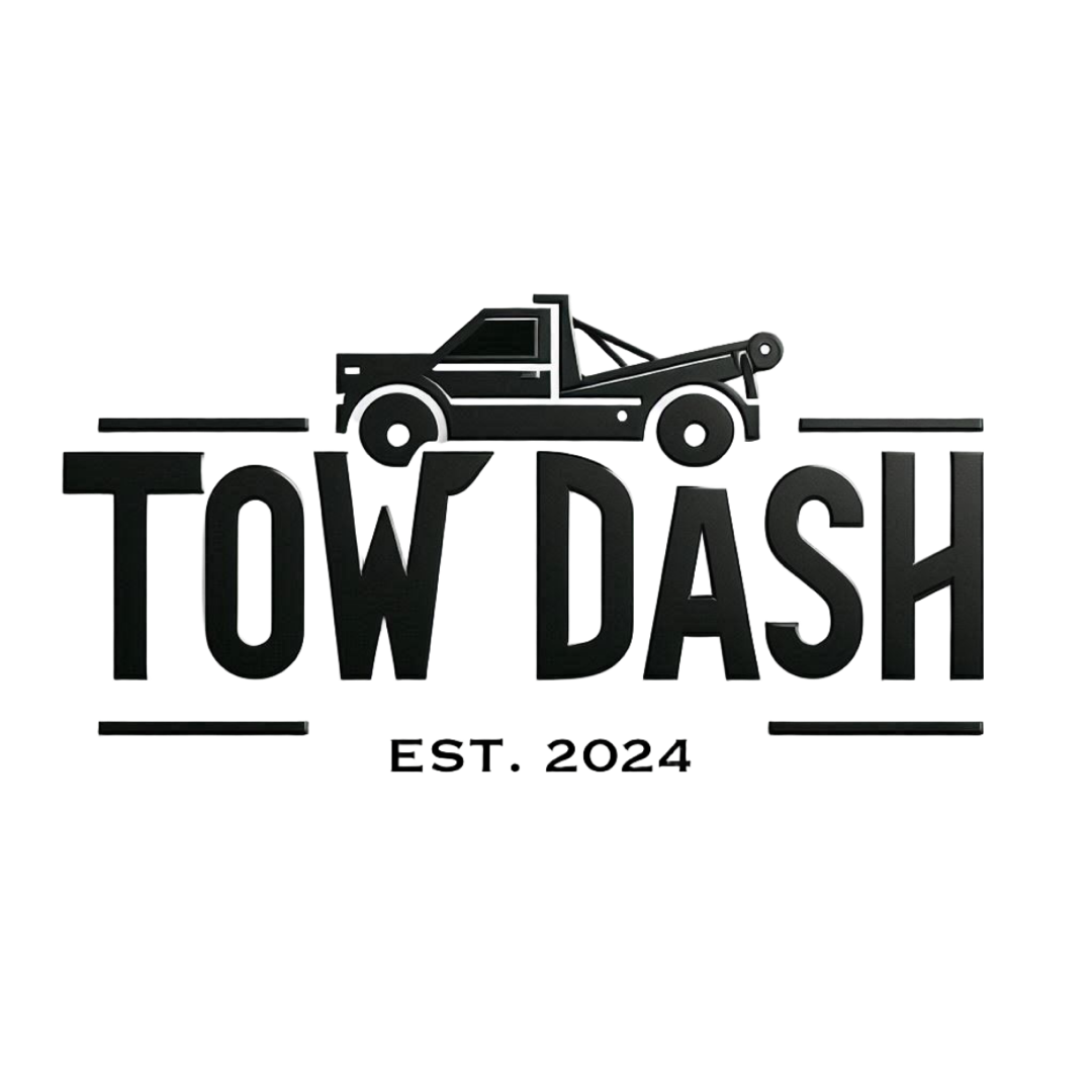 TowDash