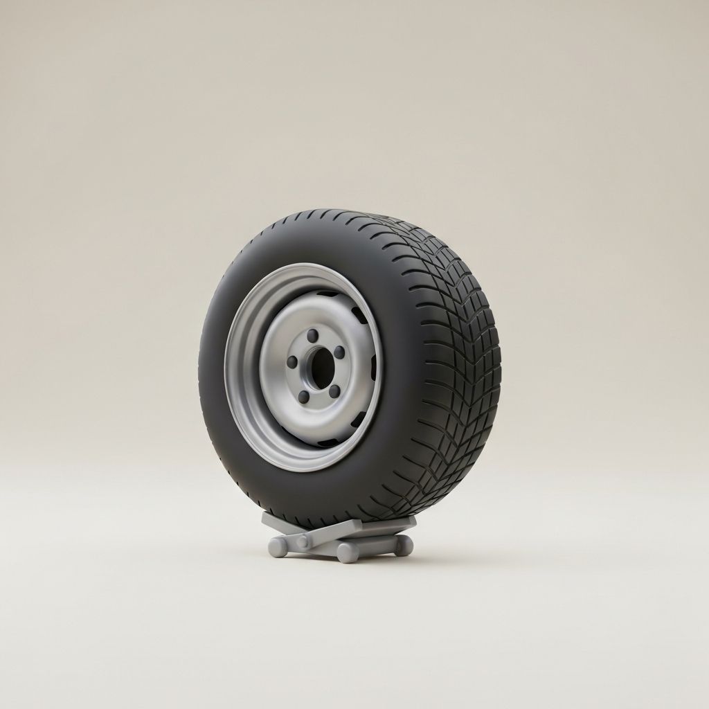 Tire Service service icon